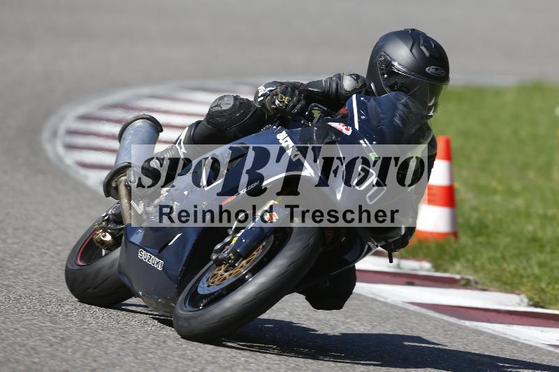 /55 20.09.2025 Speer Racing ADR/Gruppe gruen/11